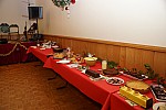 2018-12-31-reveillon CaDansesFolk (167).jpg 2018-12-31-reveillon CaDansesFolk (167).jpg