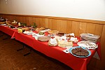 2018-12-31-reveillon CaDansesFolk (168).jpg 2018-12-31-reveillon CaDansesFolk (168).jpg