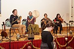 2018-12-31-reveillon CaDansesFolk (169).jpg 2018-12-31-reveillon CaDansesFolk (169).jpg