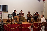 2018-12-31-reveillon CaDansesFolk (170).jpg 2018-12-31-reveillon CaDansesFolk (170).jpg