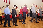 2018-12-31-reveillon CaDansesFolk (171).jpg 2018-12-31-reveillon CaDansesFolk (171).jpg