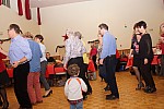 2018-12-31-reveillon CaDansesFolk (172).jpg 2018-12-31-reveillon CaDansesFolk (172).jpg