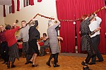 2018-12-31-reveillon CaDansesFolk (173).jpg 2018-12-31-reveillon CaDansesFolk (173).jpg