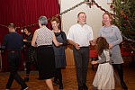 2018-12-31-reveillon CaDansesFolk (174).jpg 2018-12-31-reveillon CaDansesFolk (174).jpg
