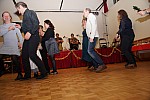 2018-12-31-reveillon CaDansesFolk (178).jpg 2018-12-31-reveillon CaDansesFolk (178).jpg