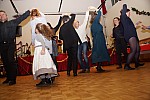 2018-12-31-reveillon CaDansesFolk (179).jpg