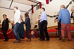 2018-12-31-reveillon CaDansesFolk (180).jpg 2018-12-31-reveillon CaDansesFolk (180).jpg