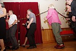 2018-12-31-reveillon CaDansesFolk (181).jpg 2018-12-31-reveillon CaDansesFolk (181).jpg
