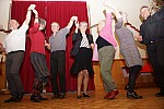 2018-12-31-reveillon CaDansesFolk (182).jpg 2018-12-31-reveillon CaDansesFolk (182).jpg