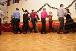 2018-12-31-reveillon CaDansesFolk (183).jpg 2018-12-31-reveillon CaDansesFolk (183).jpg