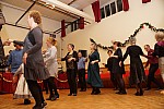 2018-12-31-reveillon CaDansesFolk (184).jpg 2018-12-31-reveillon CaDansesFolk (184).jpg