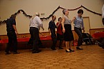 2018-12-31-reveillon CaDansesFolk (185).jpg 2018-12-31-reveillon CaDansesFolk (185).jpg