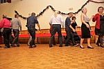 2018-12-31-reveillon CaDansesFolk (187).jpg 2018-12-31-reveillon CaDansesFolk (187).jpg