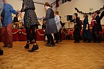 2018-12-31-reveillon CaDansesFolk (188).jpg