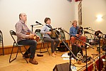 2018-12-31-reveillon CaDansesFolk (190).jpg 2018-12-31-reveillon CaDansesFolk (190).jpg