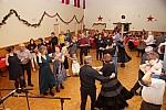 2018-12-31-reveillon CaDansesFolk (191).jpg 2018-12-31-reveillon CaDansesFolk (191).jpg