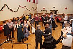 2018-12-31-reveillon CaDansesFolk (191).jpg