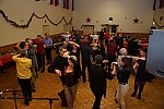 2018-12-31-reveillon CaDansesFolk (192).jpg 2018-12-31-reveillon CaDansesFolk (192).jpg