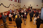 2018-12-31-reveillon CaDansesFolk (193).jpg 2018-12-31-reveillon CaDansesFolk (193).jpg
