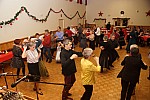 2018-12-31-reveillon CaDansesFolk (194).jpg 2018-12-31-reveillon CaDansesFolk (194).jpg