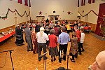 2018-12-31-reveillon CaDansesFolk (195).jpg 2018-12-31-reveillon CaDansesFolk (195).jpg