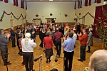 2018-12-31-reveillon CaDansesFolk (196).jpg 2018-12-31-reveillon CaDansesFolk (196).jpg