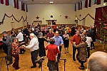 2018-12-31-reveillon CaDansesFolk (197).jpg