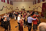 2018-12-31-reveillon CaDansesFolk (198).jpg 2018-12-31-reveillon CaDansesFolk (198).jpg