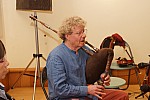 2018-12-31-reveillon CaDansesFolk (199).jpg 2018-12-31-reveillon CaDansesFolk (199).jpg