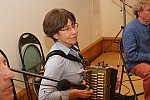 2018-12-31-reveillon CaDansesFolk (200).jpg 2018-12-31-reveillon CaDansesFolk (200).jpg