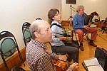 2018-12-31-reveillon CaDansesFolk (201).jpg 2018-12-31-reveillon CaDansesFolk (201).jpg