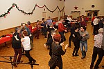 2018-12-31-reveillon CaDansesFolk (202).jpg