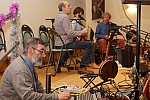 2018-12-31-reveillon CaDansesFolk (203).jpg 2018-12-31-reveillon CaDansesFolk (203).jpg