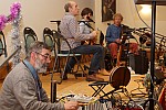 2018-12-31-reveillon CaDansesFolk (203).jpg