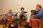 2018-12-31-reveillon CaDansesFolk (204).jpg 2018-12-31-reveillon CaDansesFolk (204).jpg