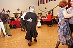 2018-12-31-reveillon CaDansesFolk (205).jpg 2018-12-31-reveillon CaDansesFolk (205).jpg
