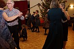2018-12-31-reveillon CaDansesFolk (206).jpg 2018-12-31-reveillon CaDansesFolk (206).jpg