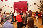 2018-12-31-reveillon CaDansesFolk (208).jpg 2018-12-31-reveillon CaDansesFolk (208).jpg