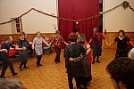 2018-12-31-reveillon CaDansesFolk (210).jpg