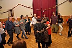 2018-12-31-reveillon CaDansesFolk (211).jpg 2018-12-31-reveillon CaDansesFolk (211).jpg