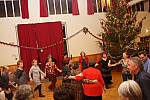 2018-12-31-reveillon CaDansesFolk (212).jpg 2018-12-31-reveillon CaDansesFolk (212).jpg