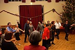 2018-12-31-reveillon CaDansesFolk (214).jpg 2018-12-31-reveillon CaDansesFolk (214).jpg