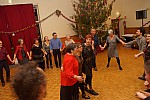 2018-12-31-reveillon CaDansesFolk (215).jpg 2018-12-31-reveillon CaDansesFolk (215).jpg