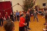 2018-12-31-reveillon CaDansesFolk (215).jpg