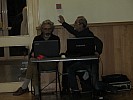 2019-02-16-bal-Provence (11).jpg 2019-02-16-bal-Provence (11).jpg