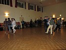 2019-02-16-bal-Provence (12).jpg 2019-02-16-bal-Provence (12).jpg