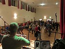 2019-02-16-bal-Provence (13).jpg 2019-02-16-bal-Provence (13).jpg