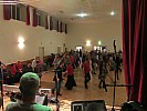2019-02-16-bal-Provence (14).jpg 2019-02-16-bal-Provence (14).jpg