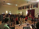 2019-02-16-bal-Provence (15).jpg 2019-02-16-bal-Provence (15).jpg