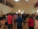 2019-02-16-bal-Provence (17).jpg 2019-02-16-bal-Provence (17).jpg